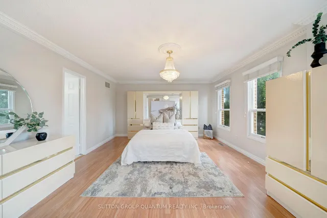 Additional image 22 of 5215 Micmac Cres