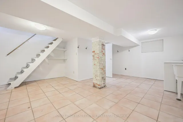 Additional image 18 of 66 Kingsmount Park Rd