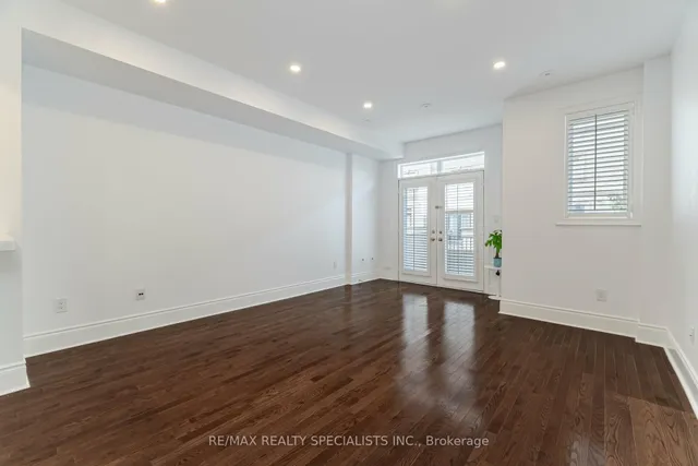 Additional image 14 of 8C Clairtrell Rd