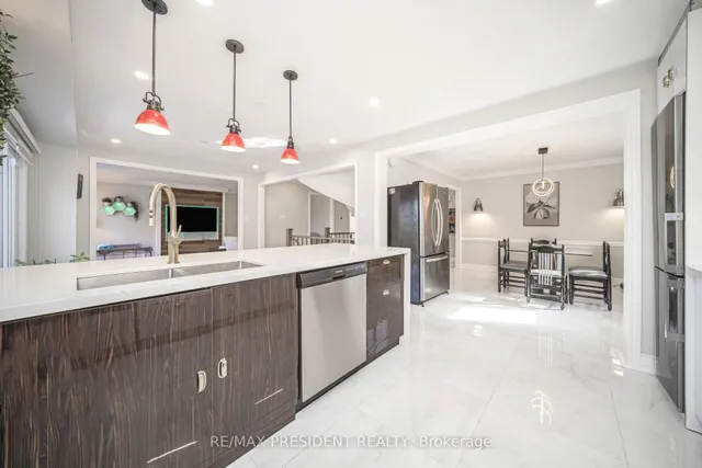 Additional image 13 of 1 Princeton Terr