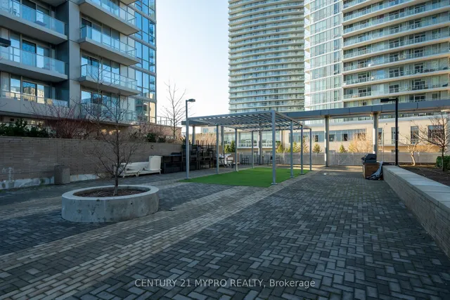 Additional image 2 of 52 Forest Manor Rd Unit 419