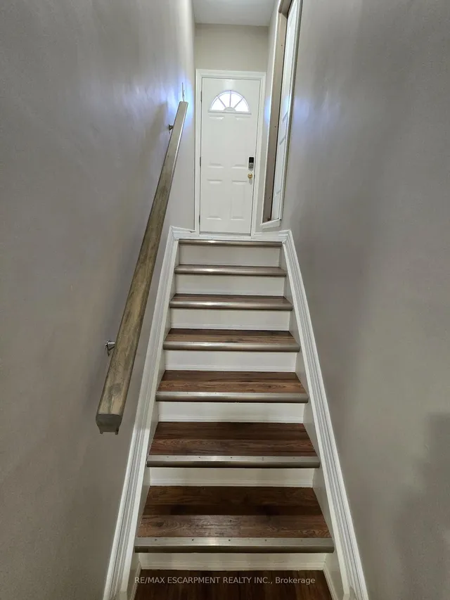 Additional image 22 of 60 Nugent Dr