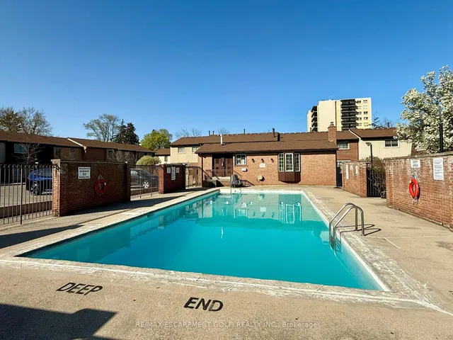3041 Glencrest Rd Unit 40