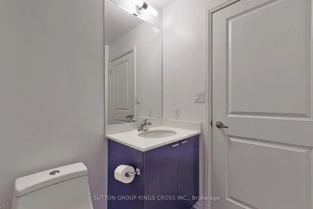 Additional image 20 of 35 Hayden St Unit 1112