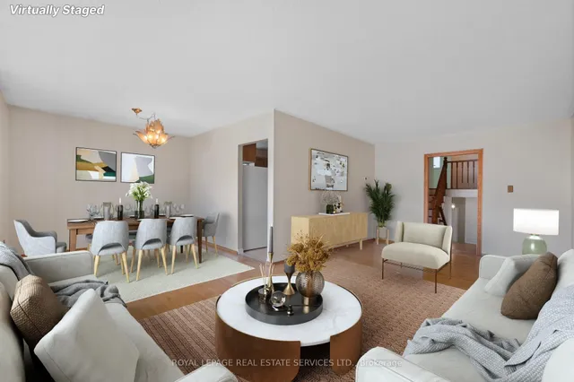 Additional image 12 of 5 Longhope Pl