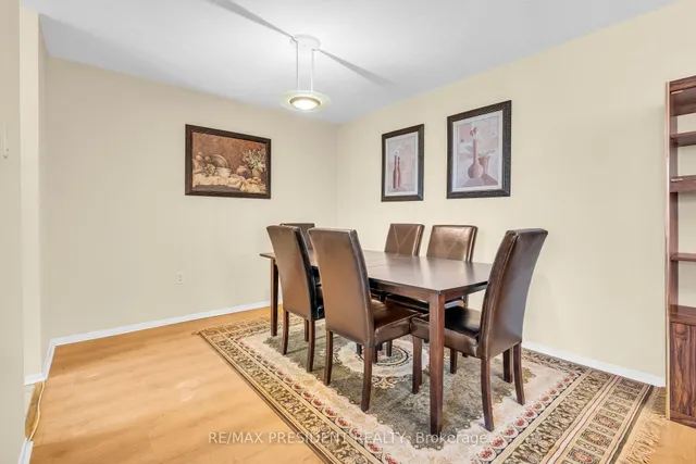 Additional image 13 of 21 Knightsbridge Rd Unit 1408