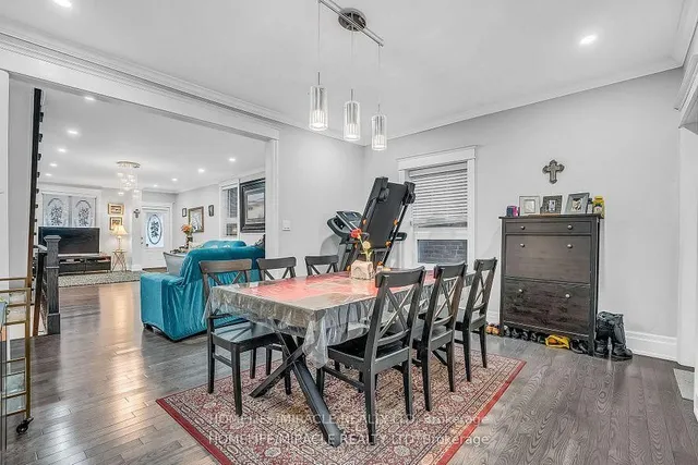 Additional image 13 of 212 Symington Ave