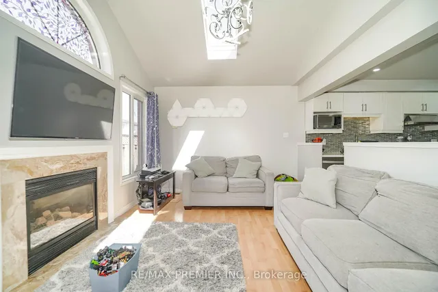 Additional image 27 of 166 Cordgrass Cres