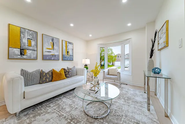 Additional image 8 of 63 Danilack Crt