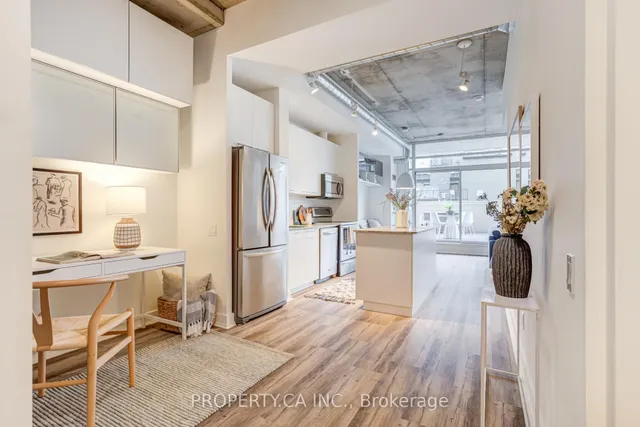 Additional image 10 of 66 Portland St Unit 210