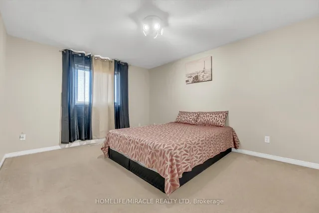 Additional image 27 of 968 Copper Leaf Cres