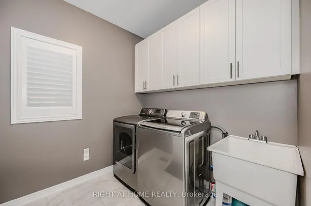 Additional image 18 of 64 Kalmia Rd