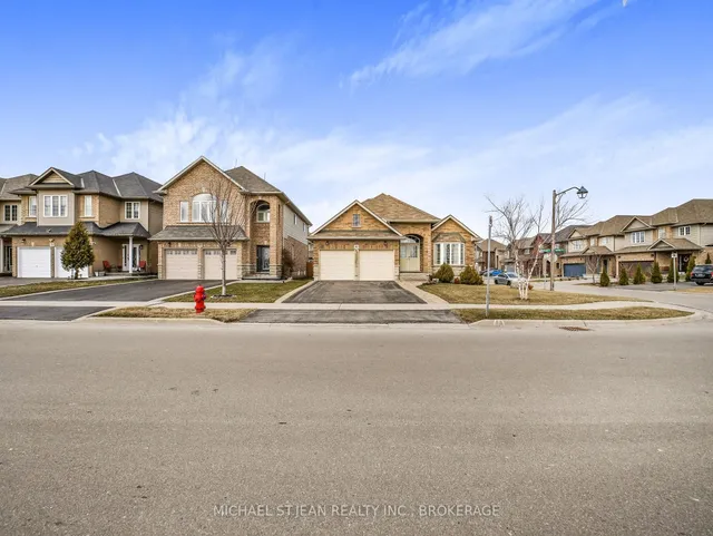 Additional image 5 of 81 Bellagio Ave