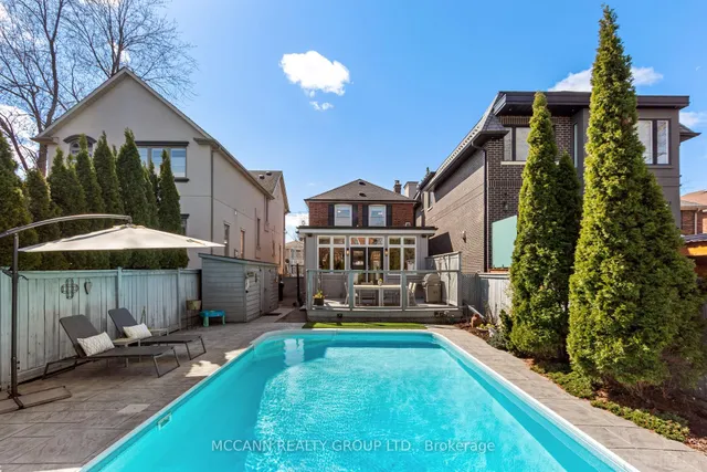 Additional image 38 of 148 Brooke Ave