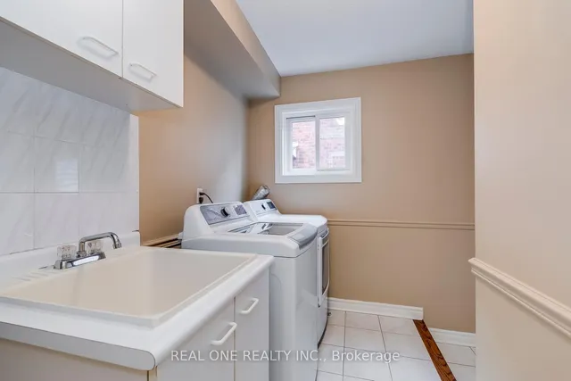 Additional image 21 of 76 Inverhuron Tr