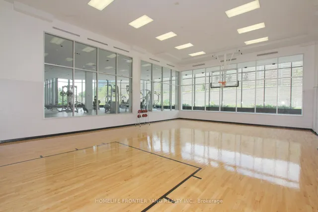 Additional image 48 of 88 Park Lawn Rd Unit 1606