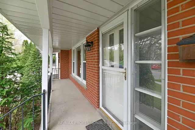 Additional image 2 of 40 Westmount Park Rd