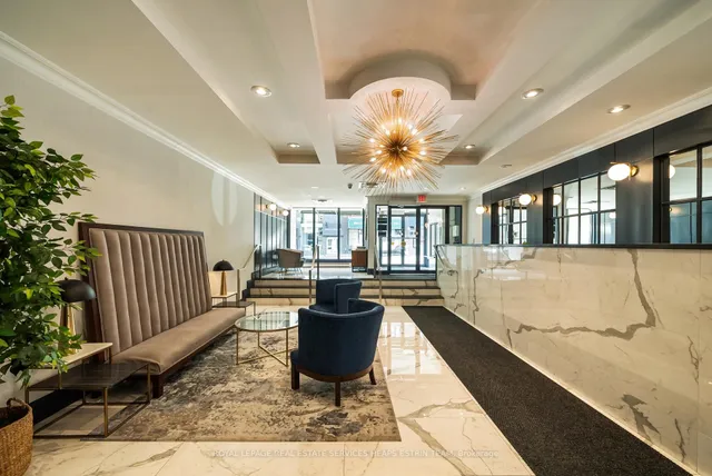 Additional image 3 of 1231 Yonge St Unit 214