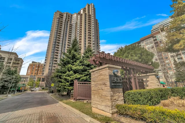 Additional image 2 of 500 Doris Ave Unit 1325