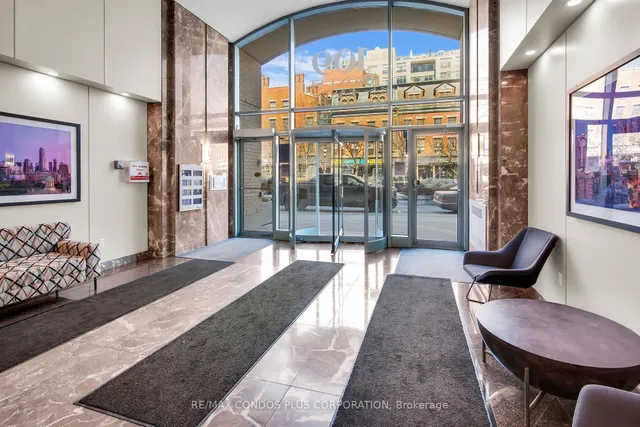 Additional image 3 of 109 Front St Unit 1135