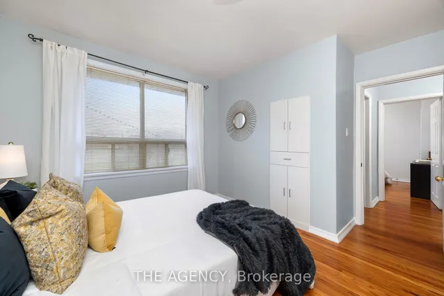 Additional image 17 of 85 Post Rd