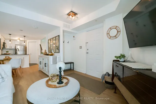 Additional image 4 of 28 Laidlaw St Unit 1602