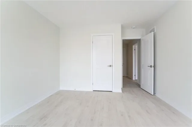 Additional image 24 of 210 Serene Way Unit H066