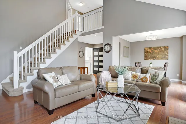 Additional image 12 of 270 Morrison Rd Unit 5A