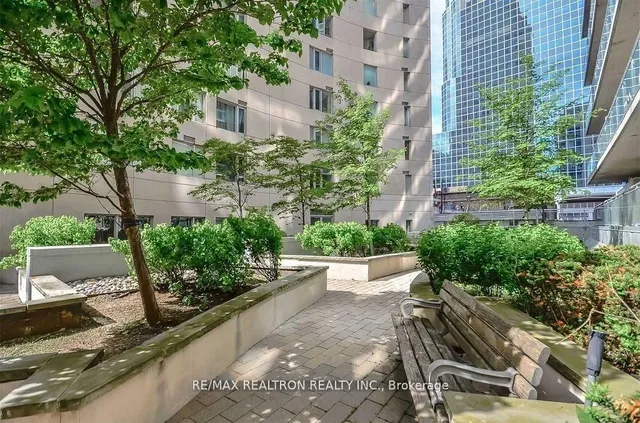 Additional image 24 of 210 Victoria St Unit 2403