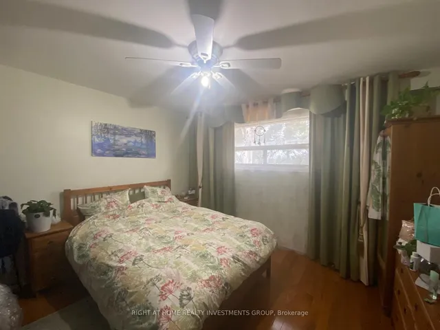 Additional image 7 of 47 Tobermory Dr