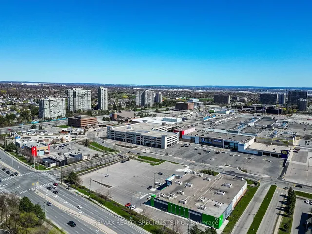 Additional image 38 of 4 Lisa St Unit 610