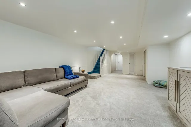 Additional image 37 of 297 Maria St