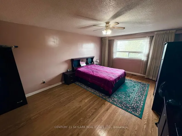 Additional image 31 of 174 Silverstone Dr