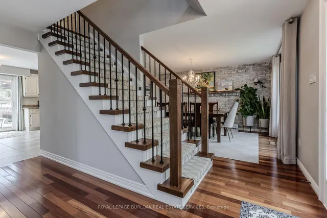 Additional image 12 of 623 Barons Crt