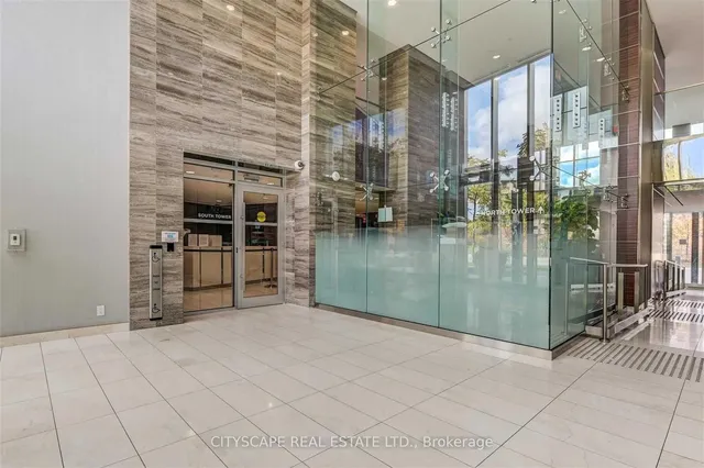 Additional image 25 of 120 Bayview Ave Unit N218