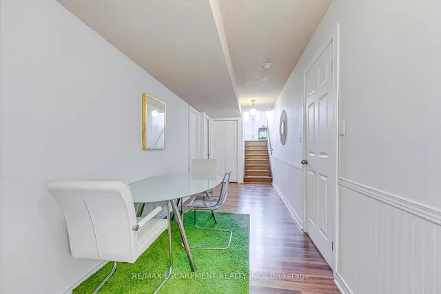 Additional image 23 of 19 Normajean Ave