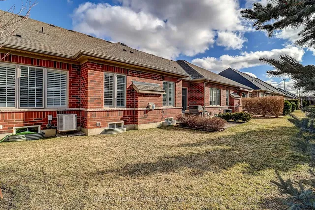 Additional image 32 of 40 Muzzo Dr