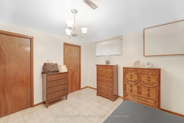 Additional image 29 of 40 Windsor Rd