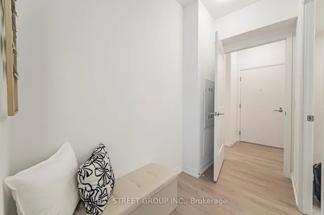 Additional image 29 of 8 WIDMER St Unit 3305