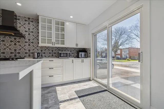 Additional image 9 of 2446 Maryvale Crt