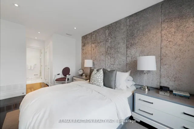 Additional image 21 of 181 Arlington Ave