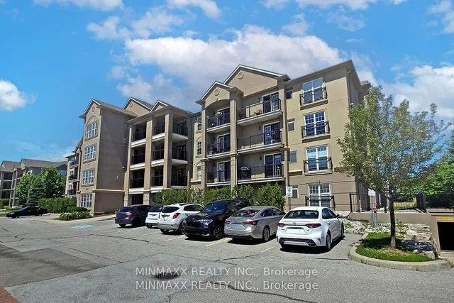 Additional image 2 of 1360 Main St Unit 108