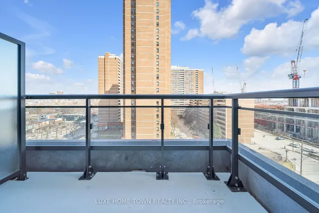 Additional image 25 of 286 Main St Unit 810