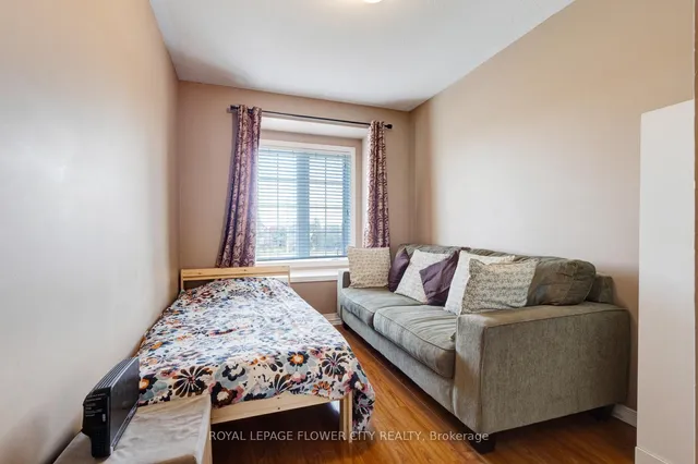 Additional image 33 of 770 Othello Crt Unit 68