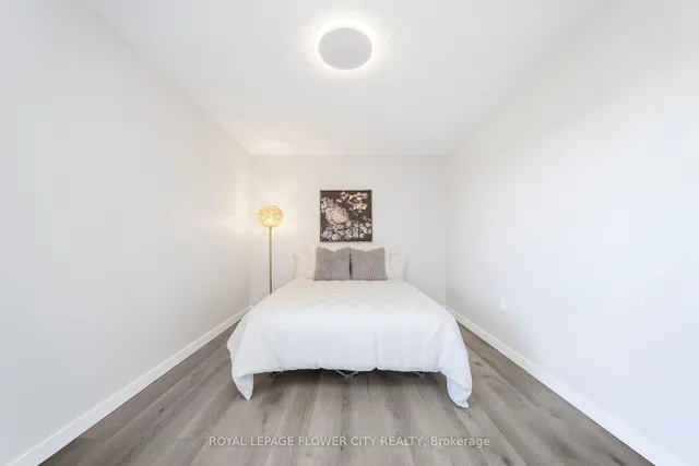 Additional image 34 of 17 KNIGHTSBRIDGE Rd Unit 605