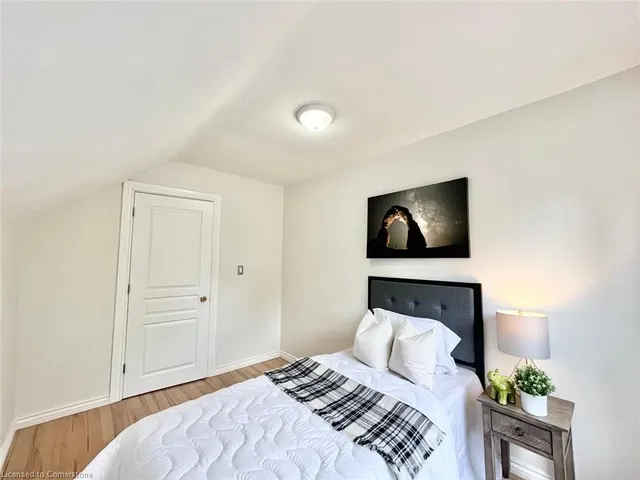 Additional image 17 of 305 Patricia Ave