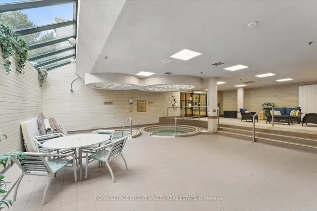 Additional image 22 of 1200 Don Mills Rd Unit 507