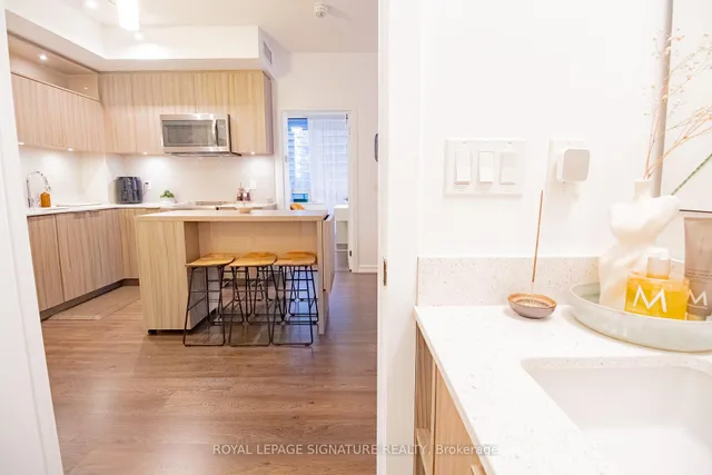 Additional image 15 of 50 Forest Manor Rd Unit 808