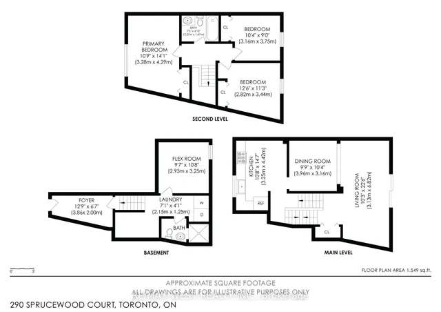 Additional image 49 of 290 Sprucewood Crt Unit 45