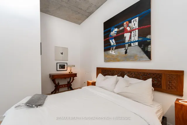 Additional image 15 of 8 Gladstone Ave Unit PH 705